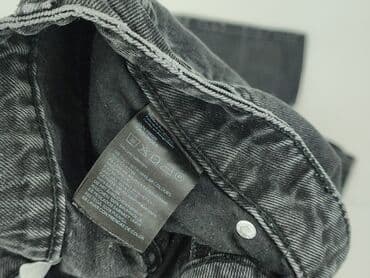 asos podarte jeansy: H&M Divided, Jeansy damskie, rozmiar S — 5