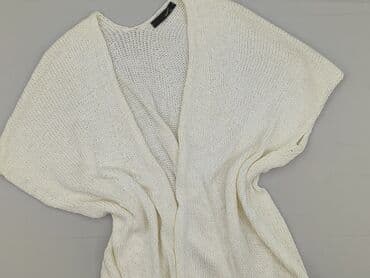 koszula nocna dla karmiącej mamy: Kardigan damski, rozmiar 5XL — 1