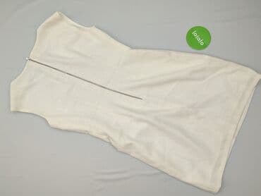 sukienka laleli: Women`s dress, S at lalafo.pl — 3 sukienka laleli: Women`s dress, S — 3