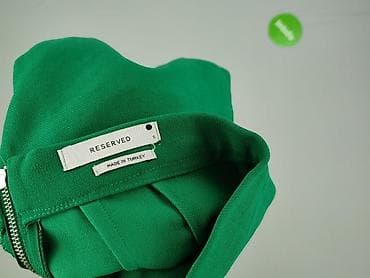 domodi spódnice midi: Spódnica damska, rozmiar S — 7