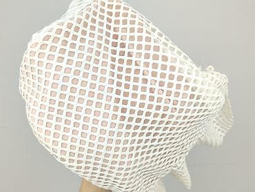 pajac h: Asos, Sukienka damska, rozmiar M — 6