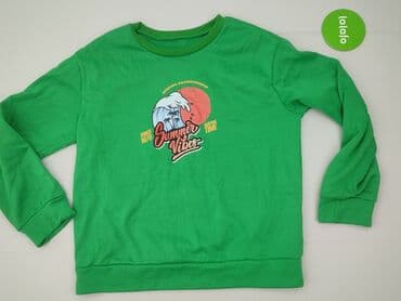 bluza mis lidl: Shein, Bluza damska
, M — 3