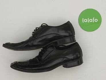 buty rozmiar 41: Shoes for men, size 42 — 3