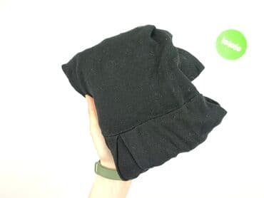 sukienki wieczorowa xxs: Women's blouse, size S (EU 36) — 4