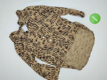 sukienka babylon olx: Italian Style, Sukienka damska, rozmiar One size — 2