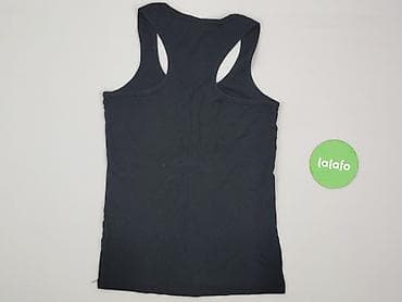 dam koszty: T-shirt damski, rozmiar S — 3