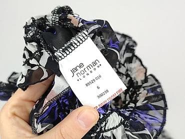 next marynarka: Jane Norman, Bluzka damska, rozmiar XS — 4