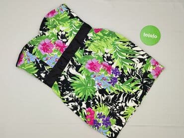 paski do sukienek ozdobne: Jane Norman, Sukienka damska, rozmiar M — 2