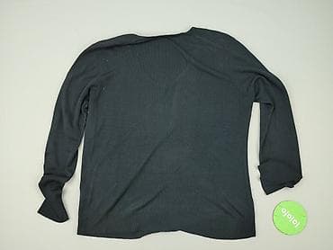 mitex: Marks & Spencer, Sweter damski, rozmiar XL — 3