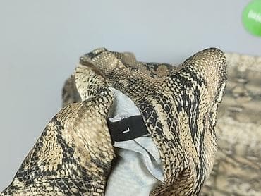 Ubrania damskie: Sukienka damska, rozmiar L — 4