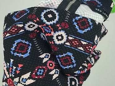 janina marka: New Look, Spódnica damska, rozmiar XL — 6