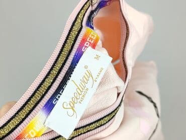 t shirty bora hansgrohe: T-shirt damski, rozmiar M — 4