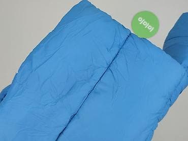 jeans oversize: Jacket, So cute, 12-18 months, condition - Very good — 6