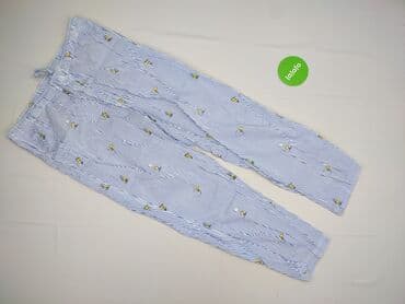 piżama h and m: H&M, Spodnie dla mężczyzn, L — 2