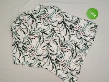 koszula hawajska c a: Koszula damska, rozmiar M — 3