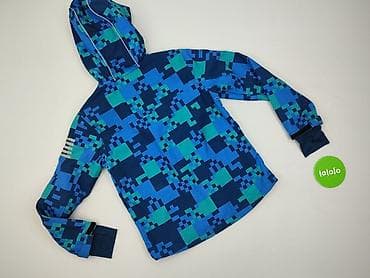 koszula hawajska cejrowski: Kurtka przejściowa, Cool Club, 11 lat, 140-146 cm, stan - Bardzo dobry — 3