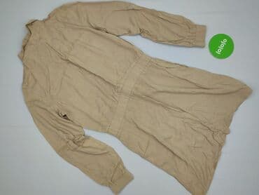 sukienka muślinowa sinsay: Sinsay, Sukienka damska, rozmiar M — 4