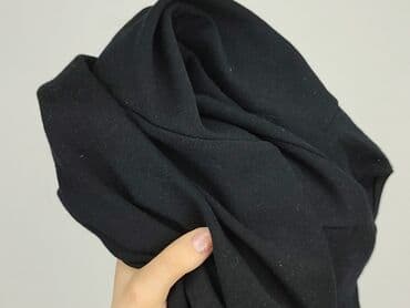 sukienki o kroju marynarki midi: Tezenis, Sukienka damska, rozmiar S — 5