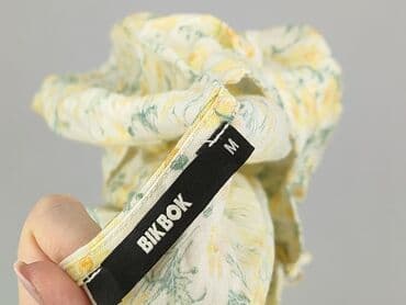 crop sukienki: Bik Bok, Top damski, rozmiar M — 5