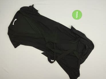 mango bluzki: Mango, Bluzka damska, rozmiar XS — 2