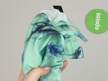 shein podkoszulki damskie: Shein, Top damski, rozmiar S — 5