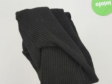 skarpetki do mokasynów: Golf damski, XL — 5