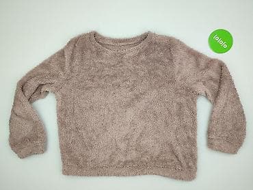 second hand la: Bluza damska
, rozmiar 5XL — 2