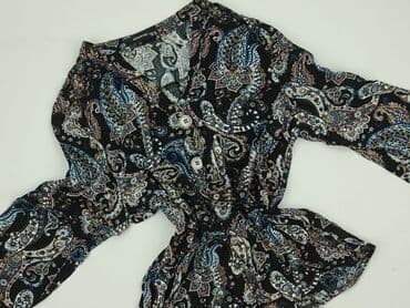 Reserved, Bluzka damska, rozmiar L