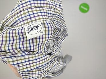 reserved xl: Oscar, Koszula damska, rozmiar 3XL — 4