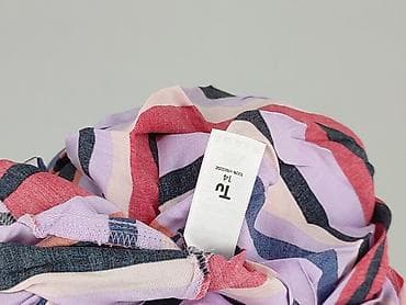 diverse topy: TU Woman, Bluzka damska, rozmiar XL — 5