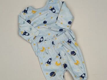 kurtki zimowe guess: Sleepers, Ergee, Newborn baby, condition - Perfect — 1