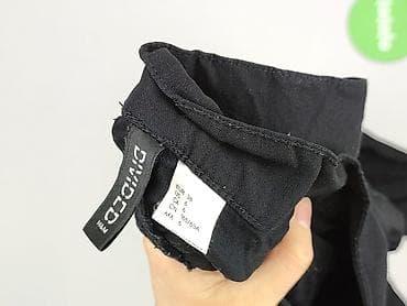 leggings quechua: H&M Divided, Legginsy rozmiar S — 4