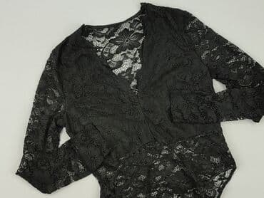 Shein, Body damskie, rozmiar L