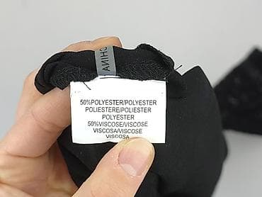 bluza c: Bluzka damska, rozmiar XS — 4