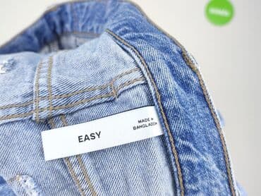 jeansy carrot co to znaczy: Jeansy damskie — 4