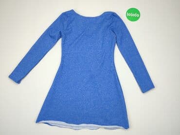 eleganckie sukienki zalando: Women`s dress, size S (EU 36) — 3