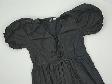 divided h: H&M Divided, Sukienka damska, rozmiar S — 1