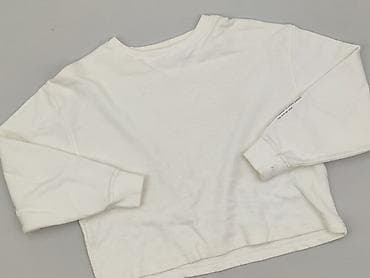 txm sklep: MNG, Bluza damska
, rozmiar M — 1