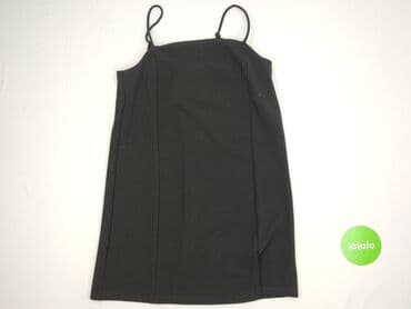 bluzki na ramiączkach sinsay: H&M, Bluzka damska, rozmiar S — 2