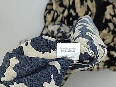 c: Shein, Sukienka damska, rozmiar M — 5