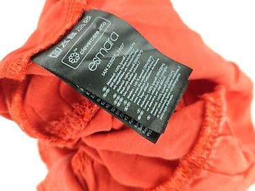 pull bear sukienka: Esmara, Sukienka damska, rozmiar S — 5