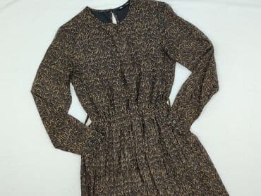 Sukienka damska, S
