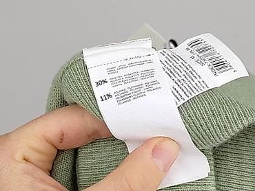 bluzy tanie: Spodnie dresowe damskie, rozmiar M — 6