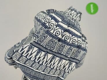 forever 21 sweter: Forever 21, Bluzka damska, S — 6