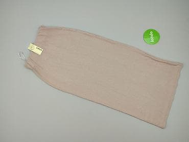 spodnice olowkowe: Love Republic, Spódnica damska, rozmiar S — 2