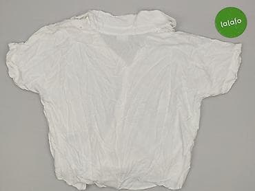 bluzki serce: Ulubione, Bluzka damska, rozmiar XL — 3