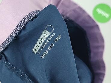 nike sizeer: Ergee, Szorty damskie, rozmiar S — 4