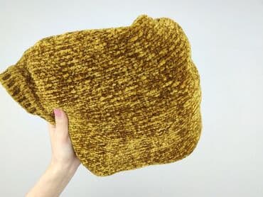 zara sweter wełna: Zara, Sweter damski, rozmiar M — 6