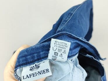 Kobiety: Jeansy damskie, S — 5