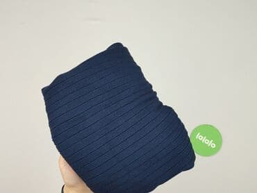 флісові кофти жіночі: Esmara, Bluza damska
, rozmiar M — 5